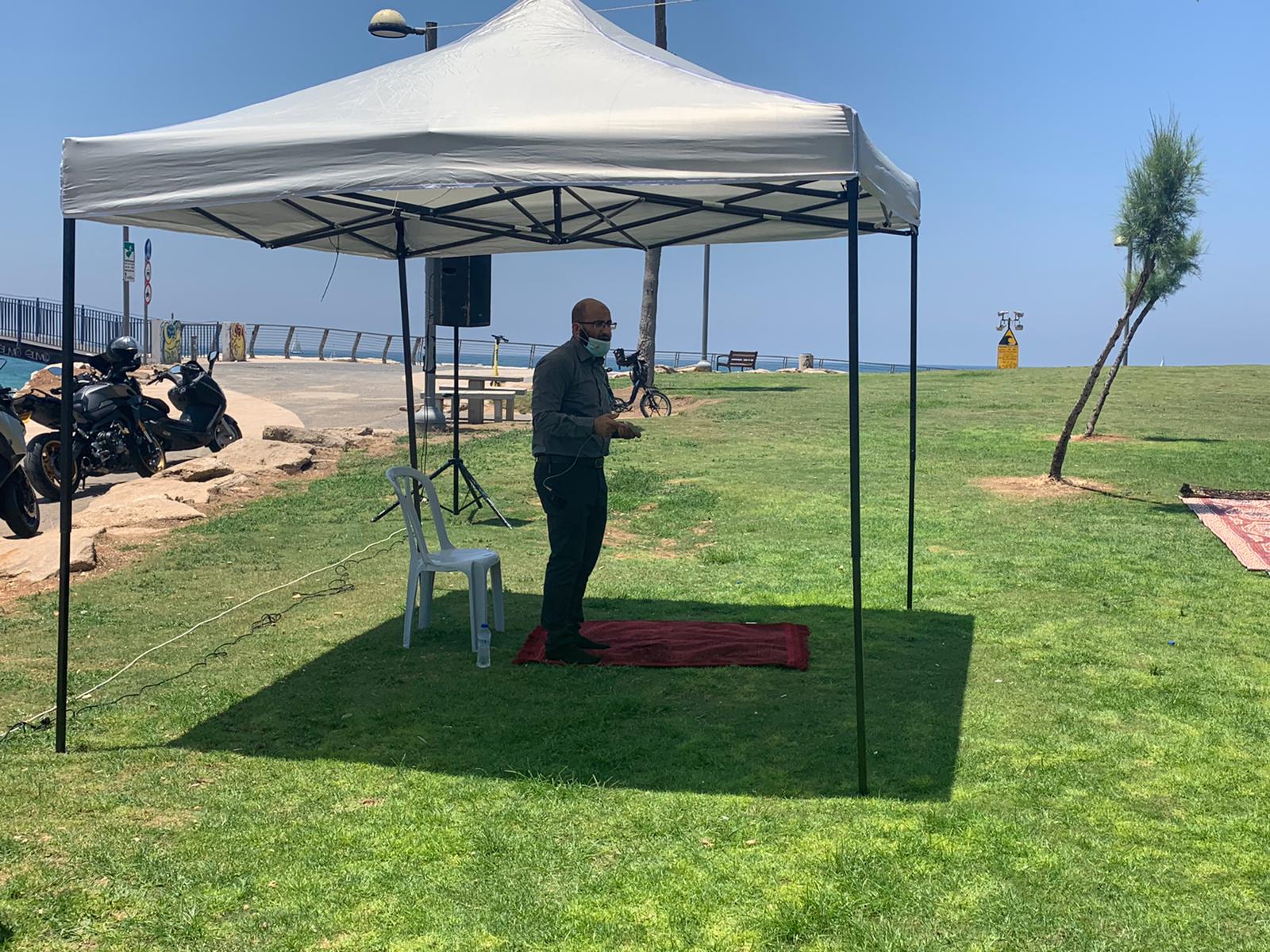 WhatsApp Image 2020-07-03 at 1.40.22 PM.jpeg.jpeg